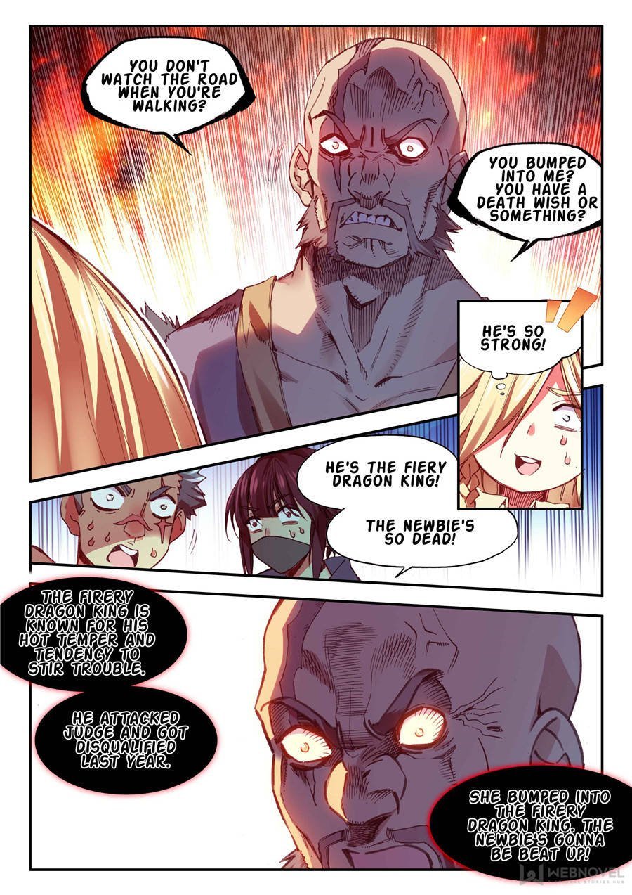 Page 4 of Chapter 128