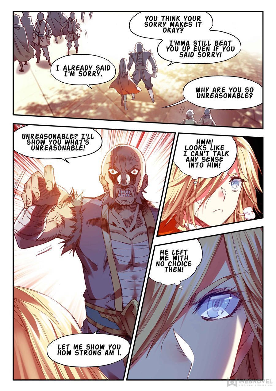 Page 5 of Chapter 128