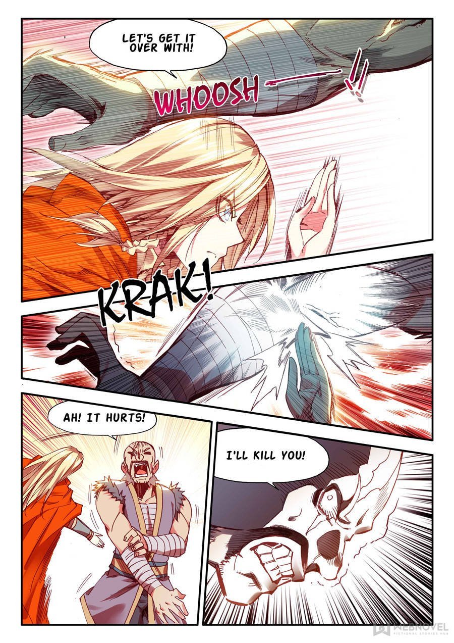 Page 6 of Chapter 128