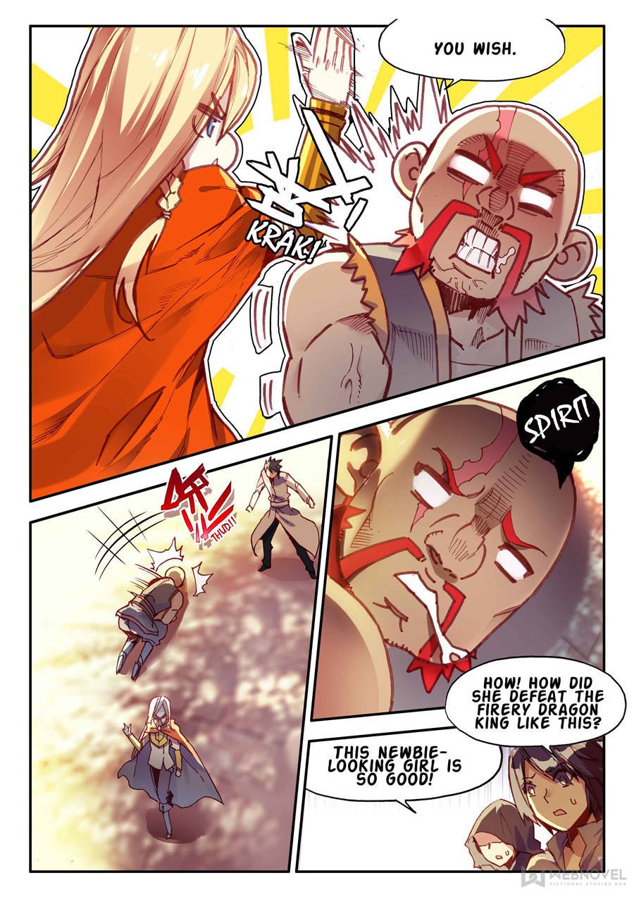 Page 7 of Chapter 128