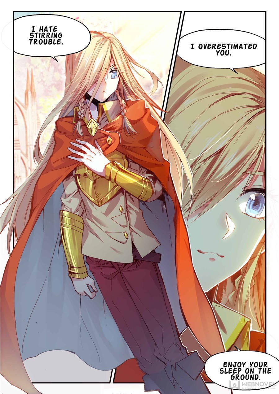 Page 8 of Chapter 128