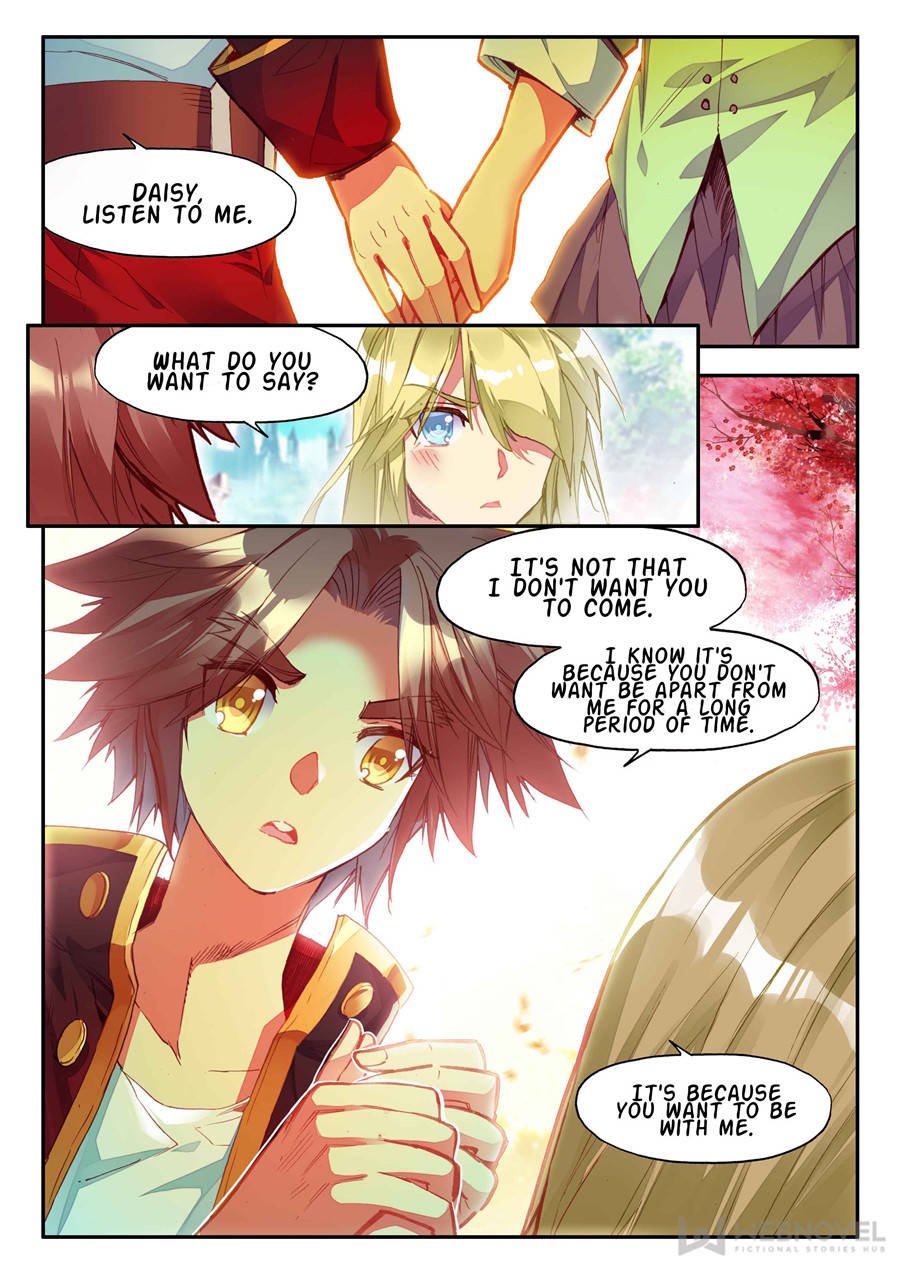 Page 4 of Chapter 129
