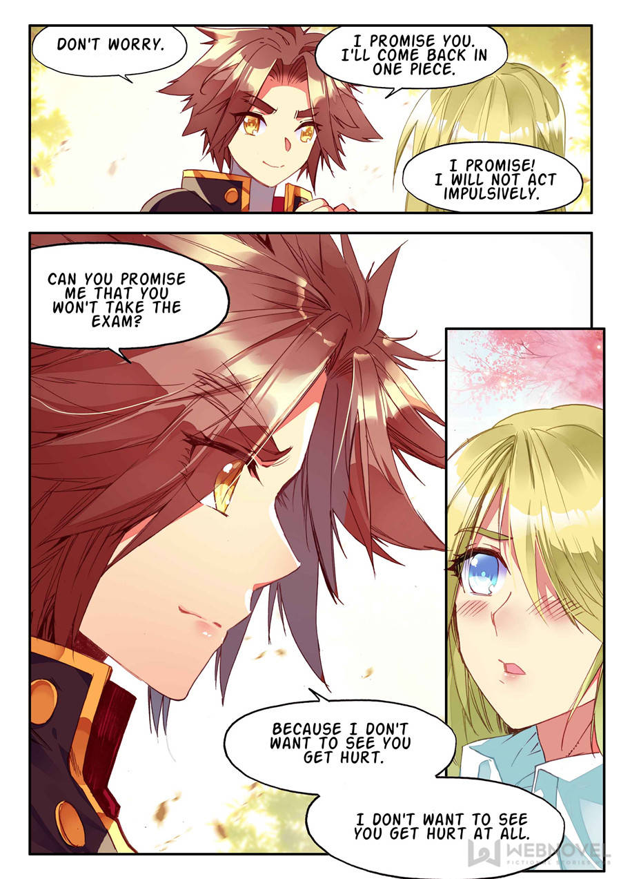 Page 6 of Chapter 129