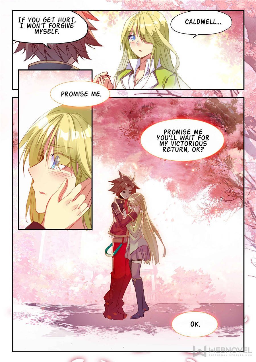 Page 7 of Chapter 129