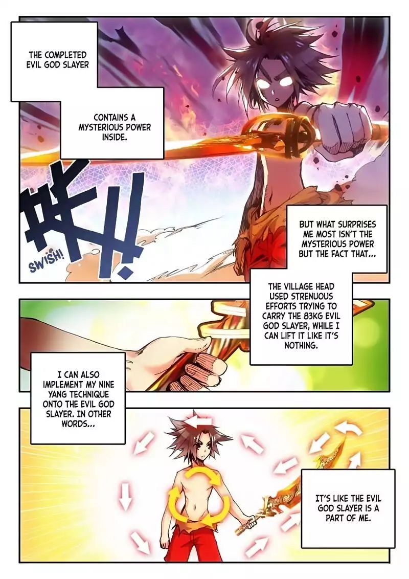 Page 2 of Chapter 13