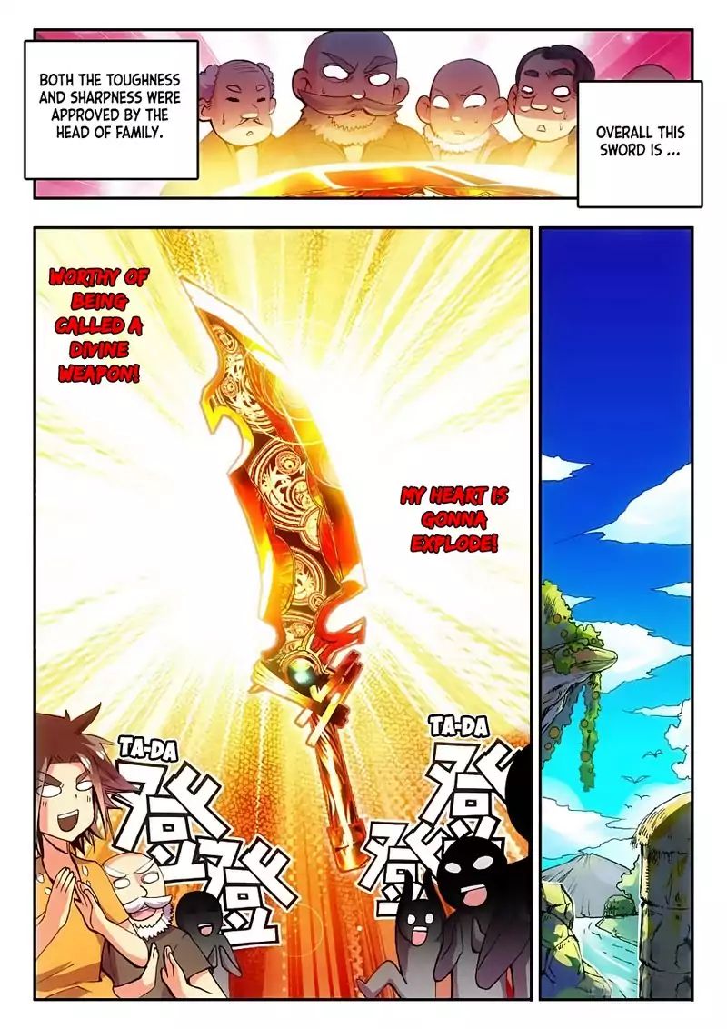 Page 3 of Chapter 13
