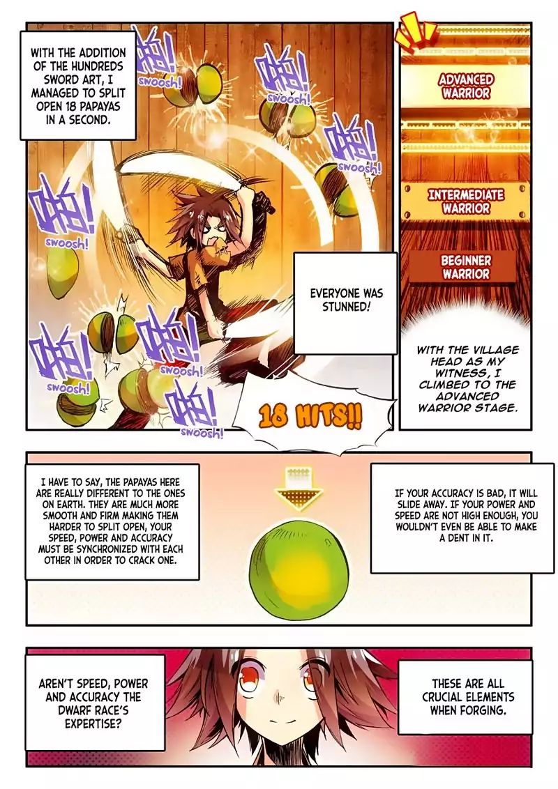 Page 4 of Chapter 13