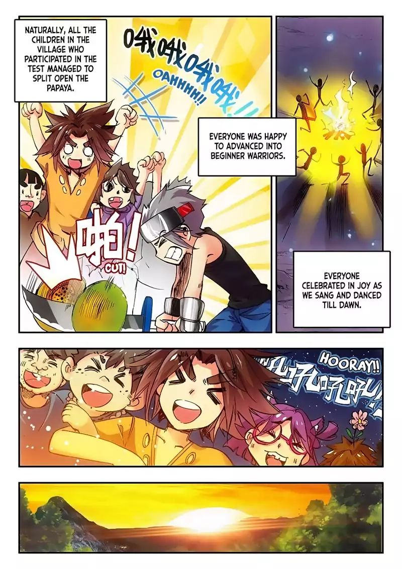 Page 5 of Chapter 13