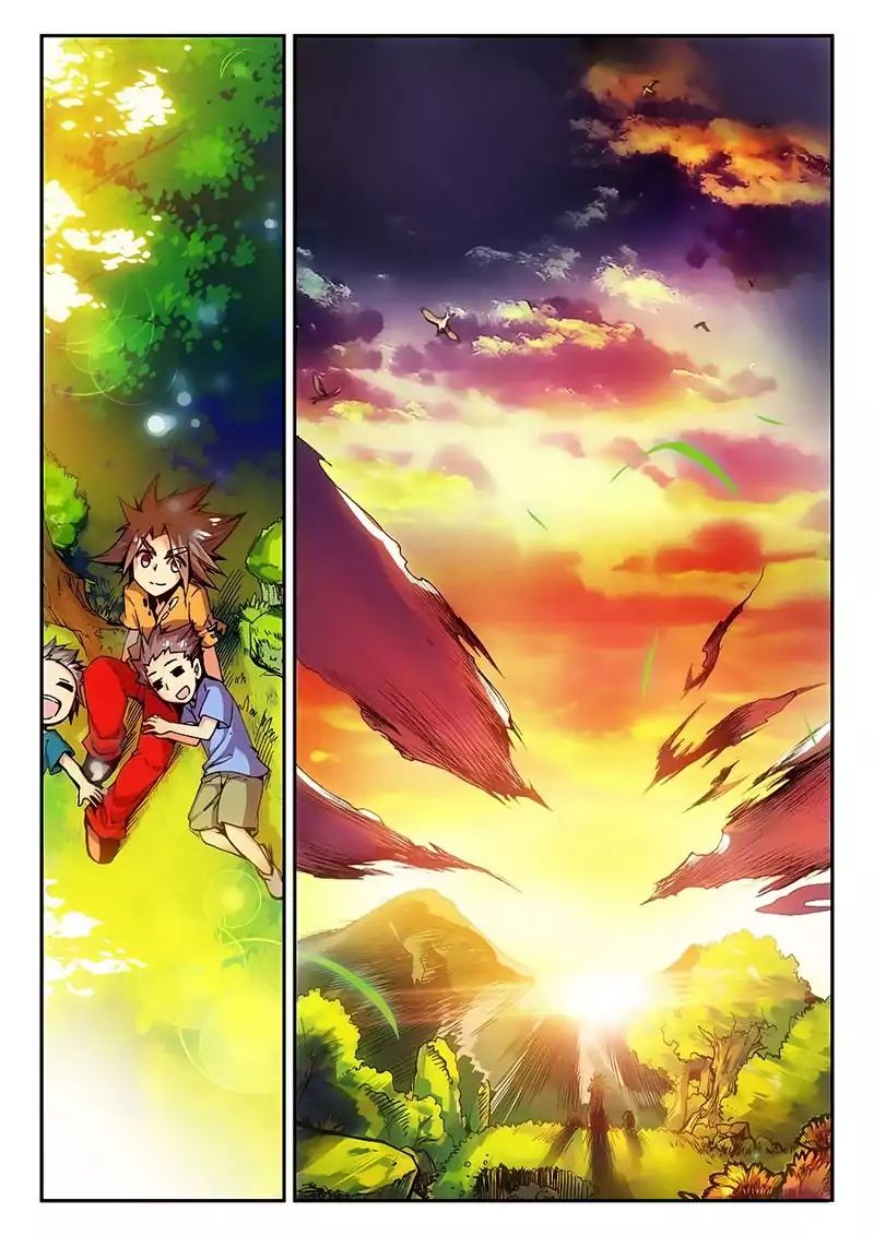 Page 6 of Chapter 13