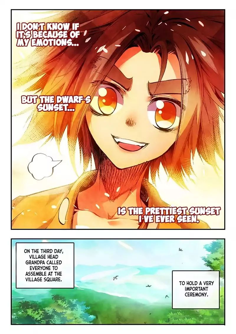 Page 7 of Chapter 13