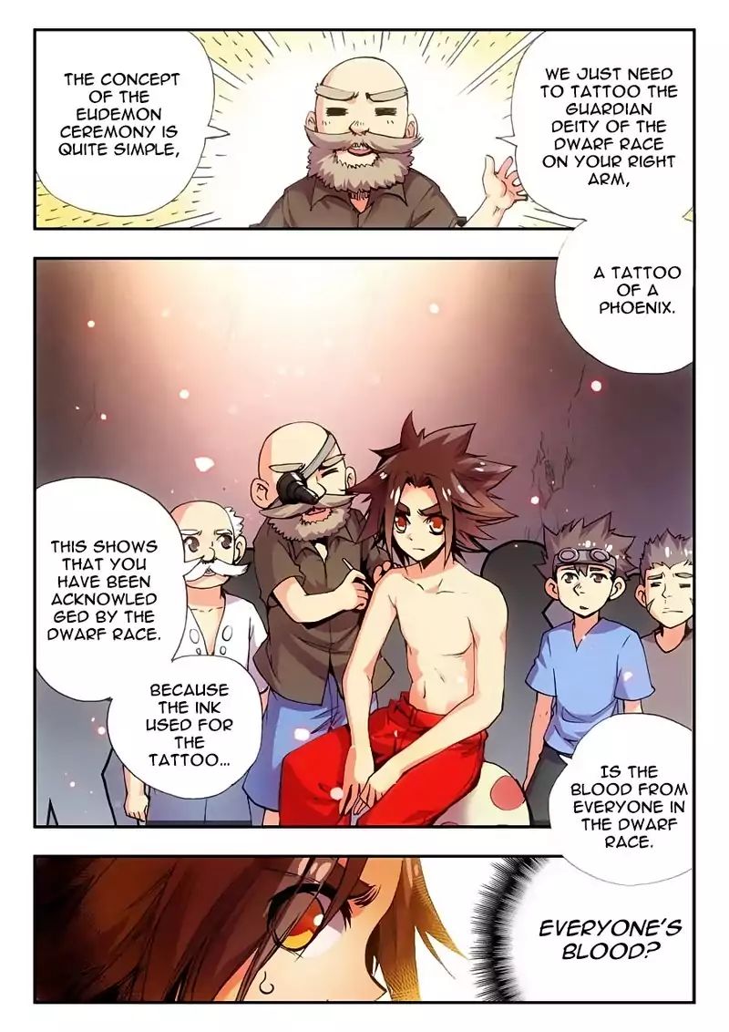 Page 8 of Chapter 13