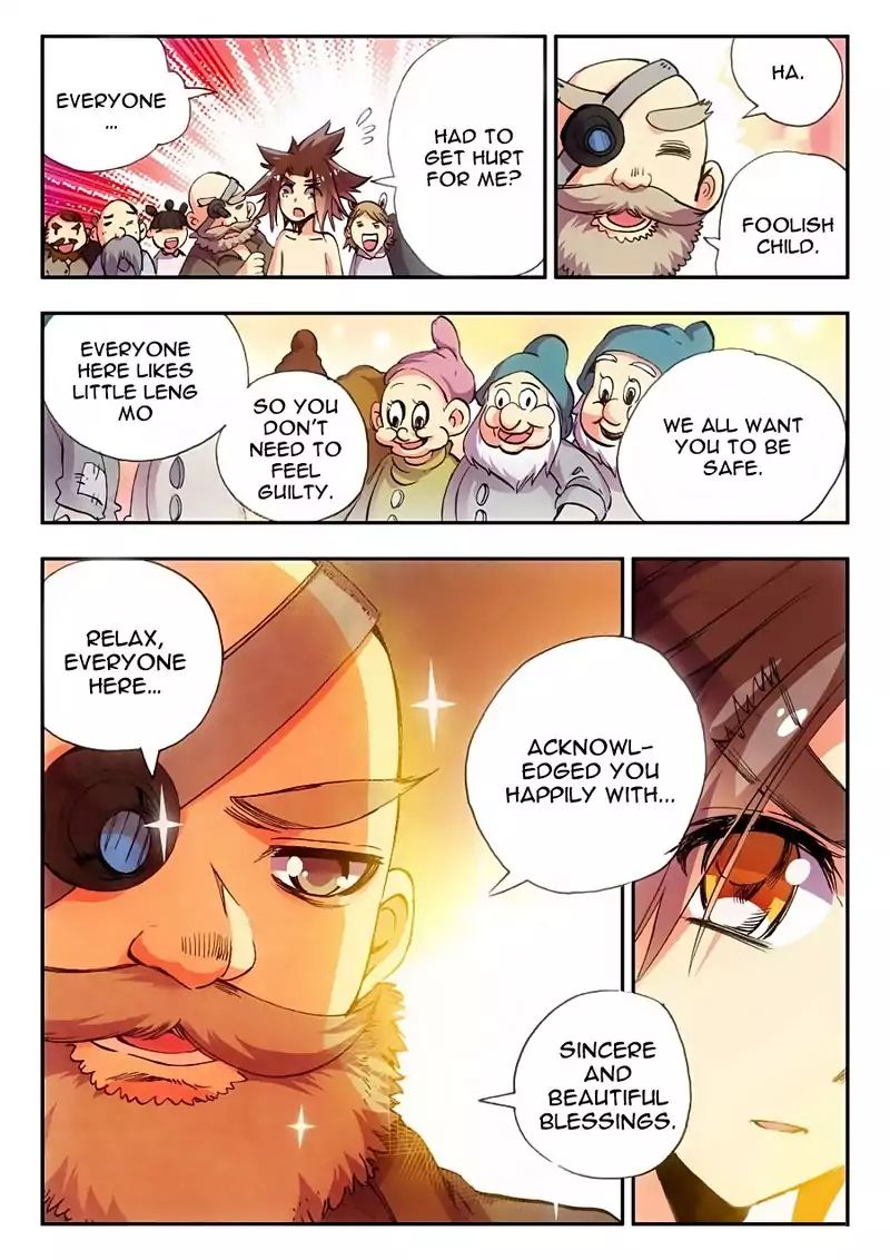 Page 9 of Chapter 13