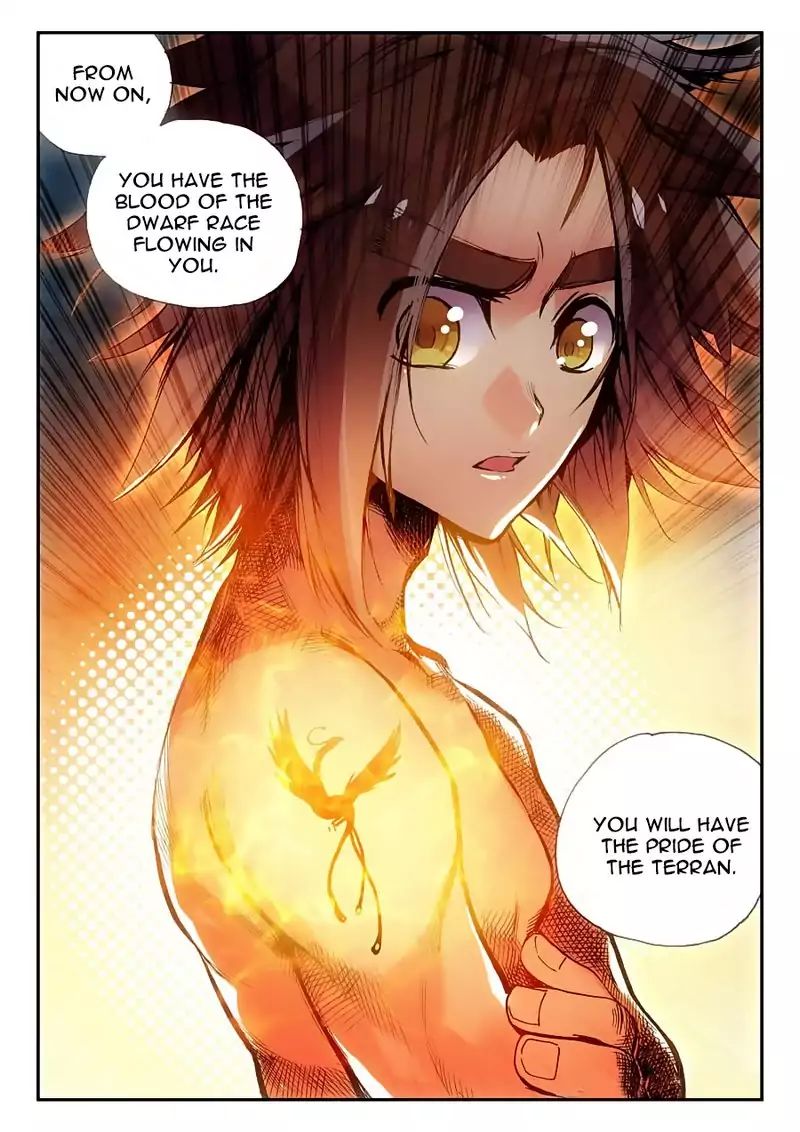 Page 10 of Chapter 13