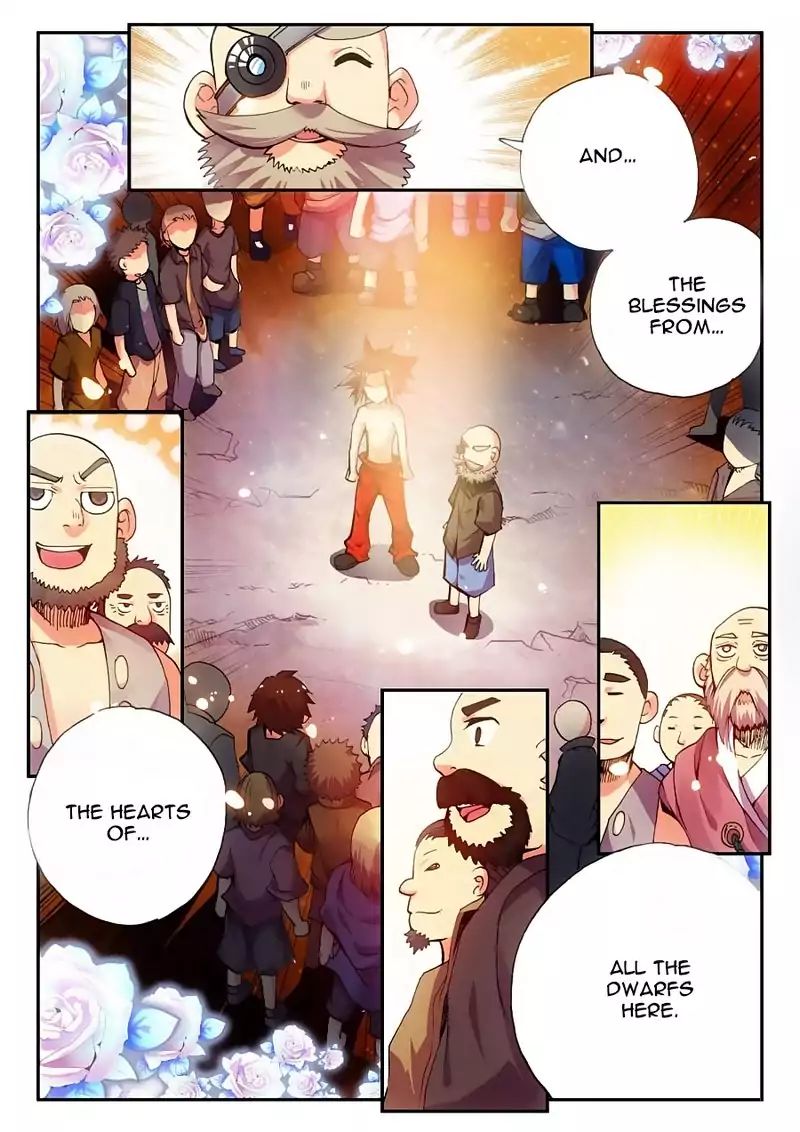 Page 11 of Chapter 13