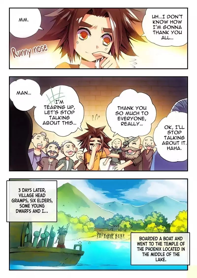 Page 12 of Chapter 13