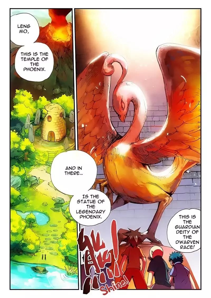 Page 13 of Chapter 13