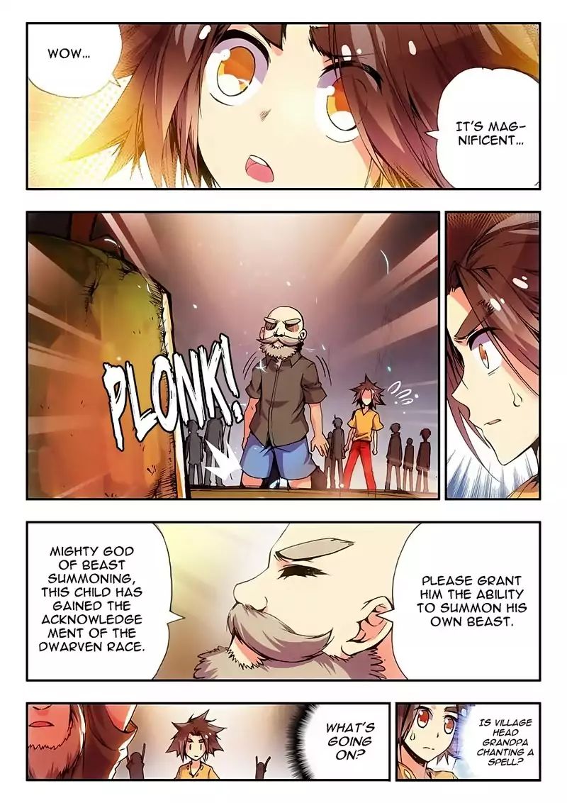 Page 14 of Chapter 13