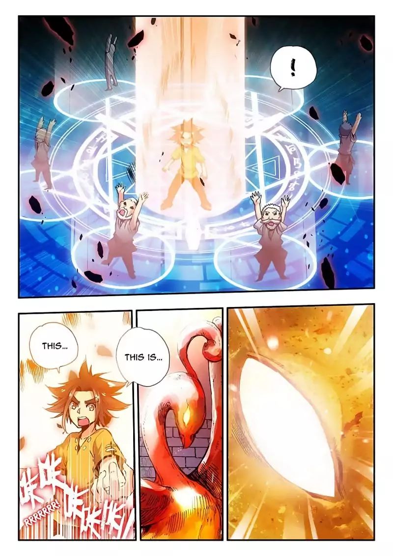 Page 15 of Chapter 13