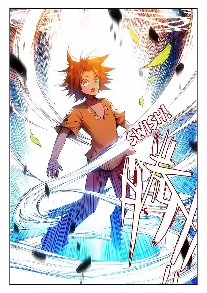 Page 16 of Chapter 13