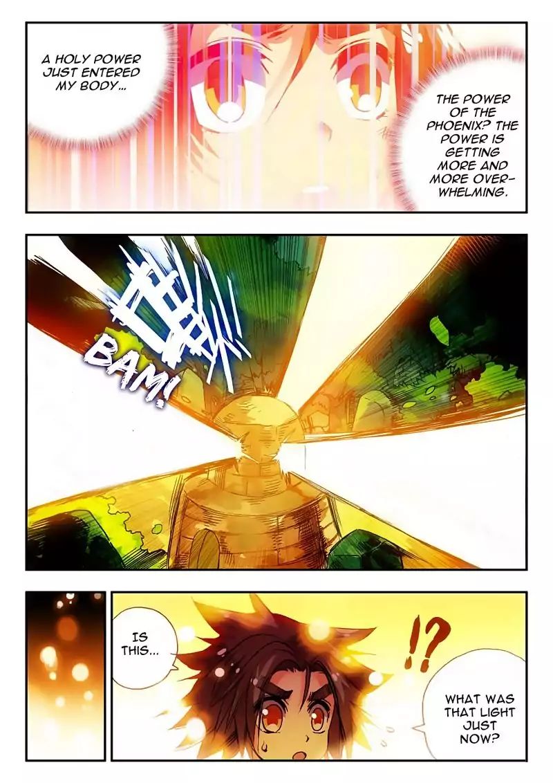 Page 17 of Chapter 13