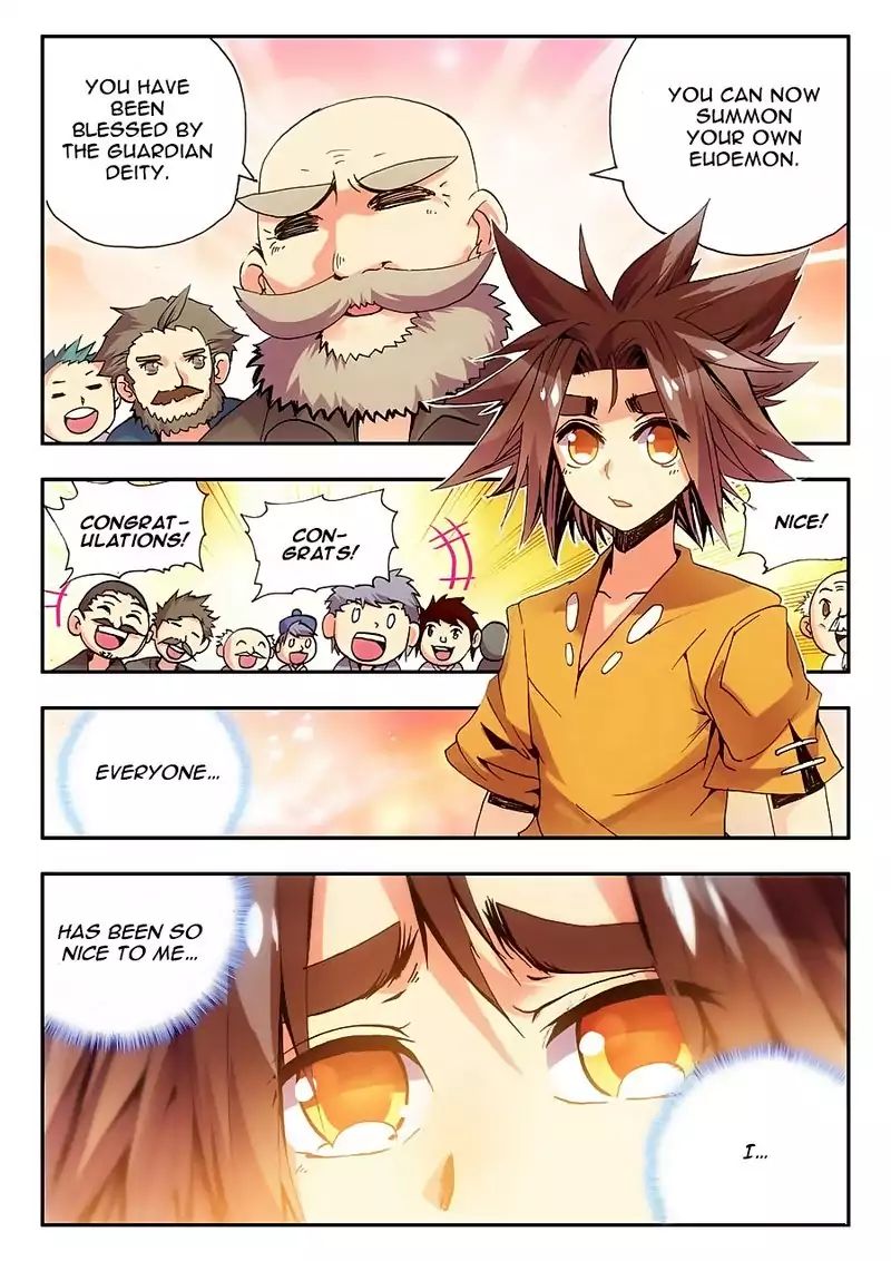 Page 18 of Chapter 13