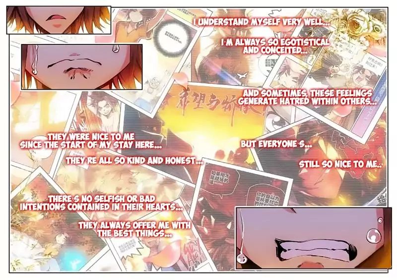 Page 19 of Chapter 13