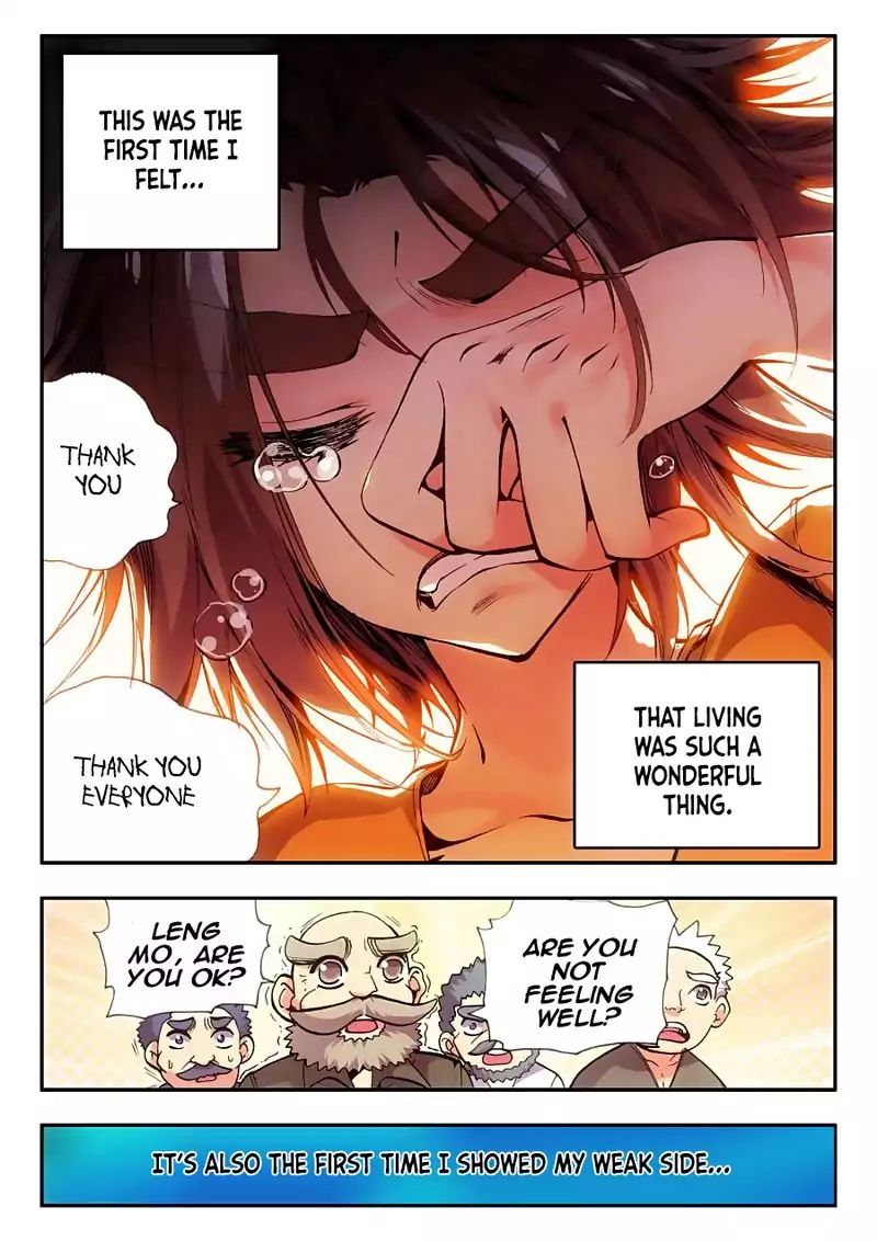 Page 20 of Chapter 13