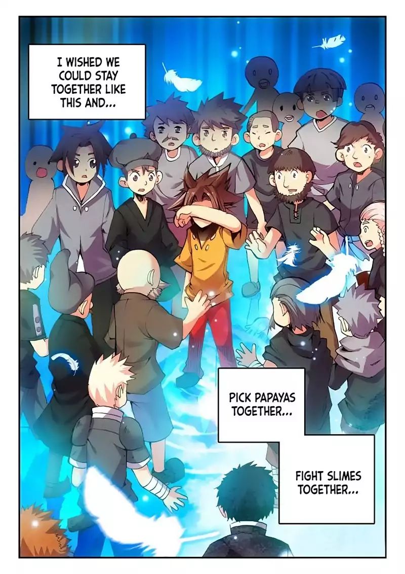 Page 21 of Chapter 13