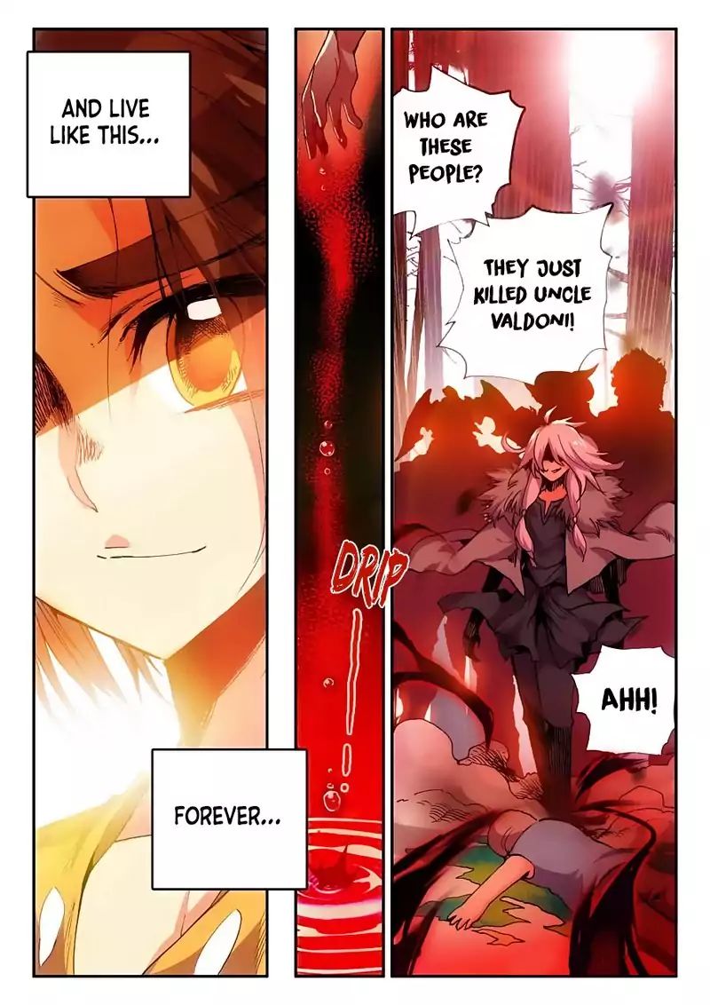 Page 22 of Chapter 13