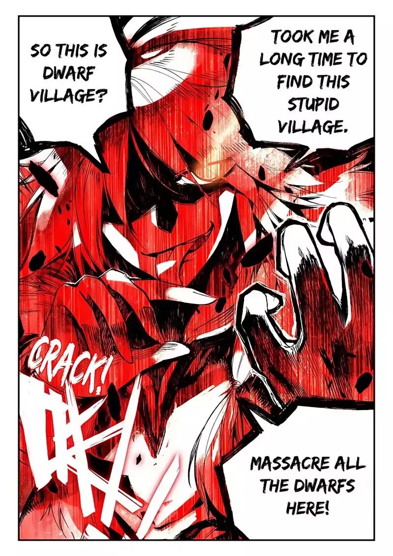 Page 23 of Chapter 13