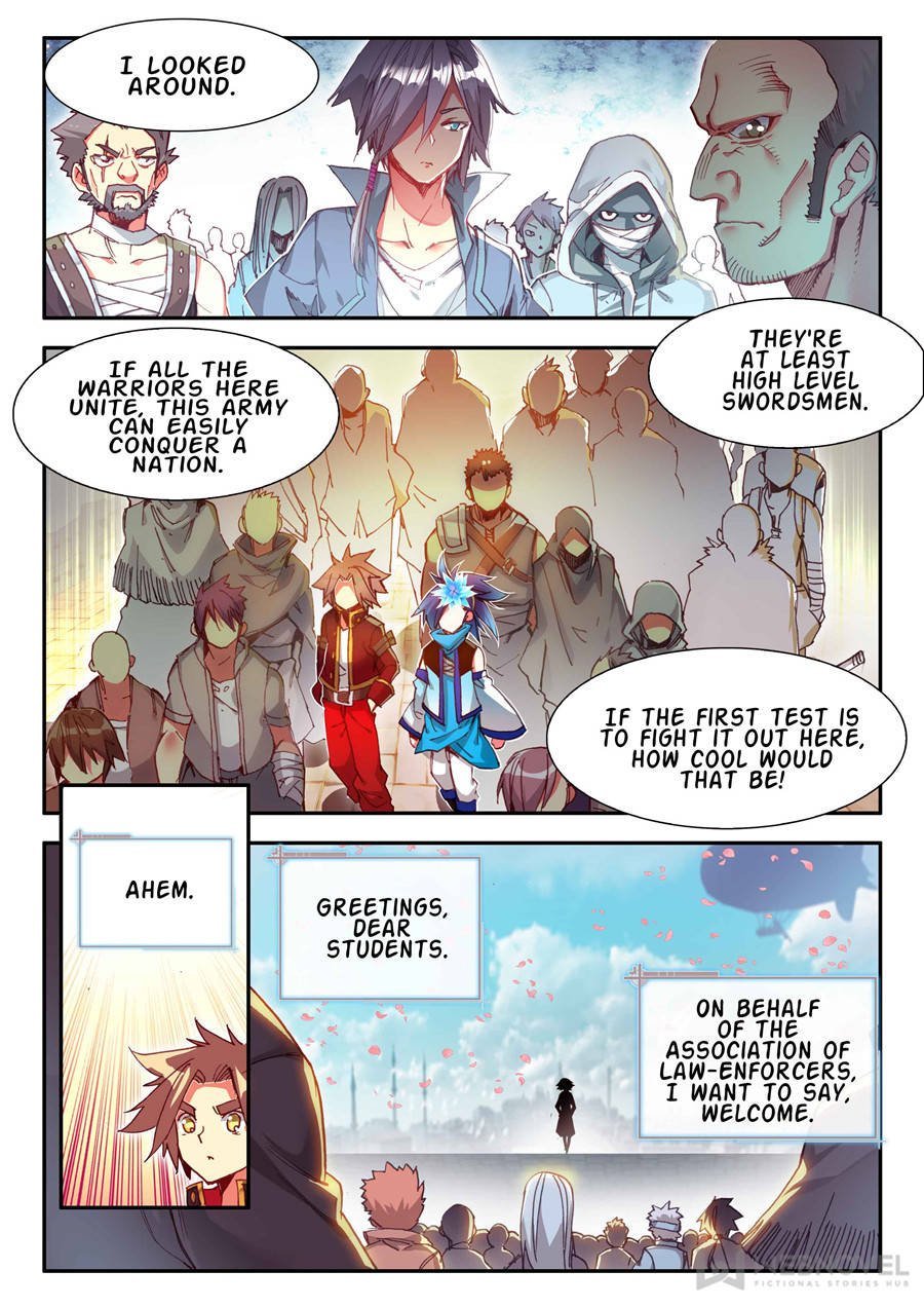 Page 2 of Chapter 130