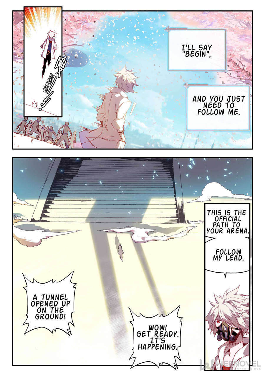 Page 4 of Chapter 130