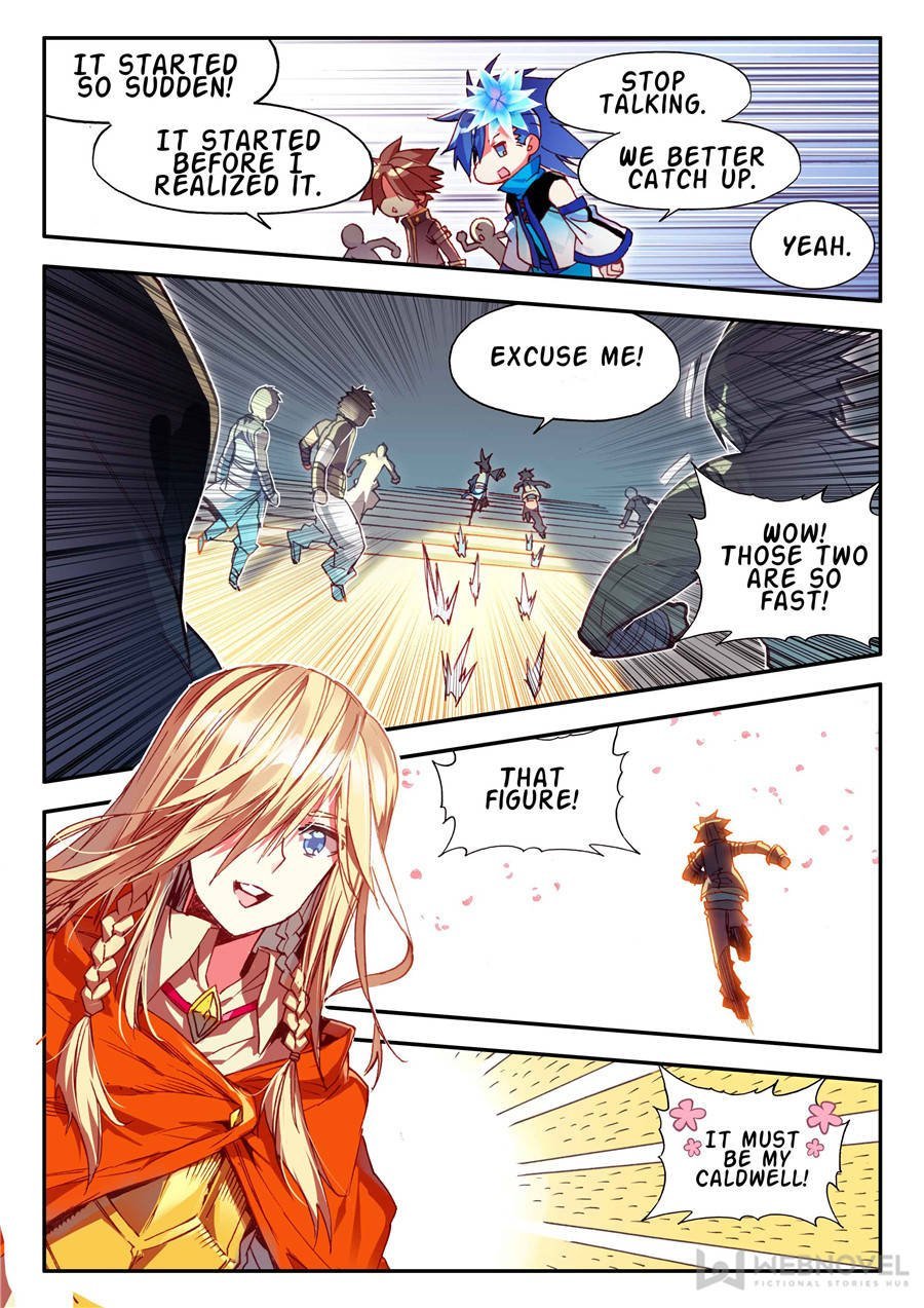 Page 7 of Chapter 130