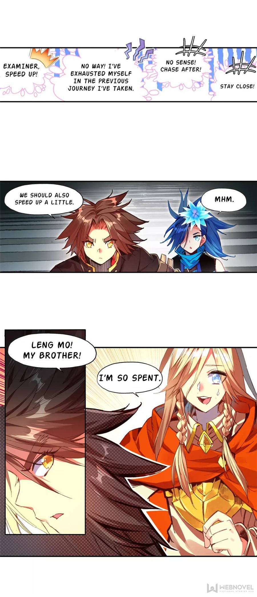 Page 5 of Chapter 131