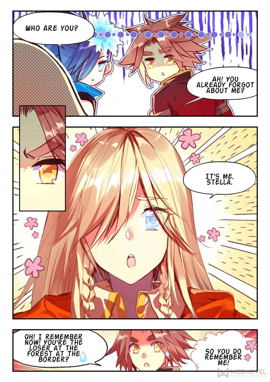 Page 6 of Chapter 131