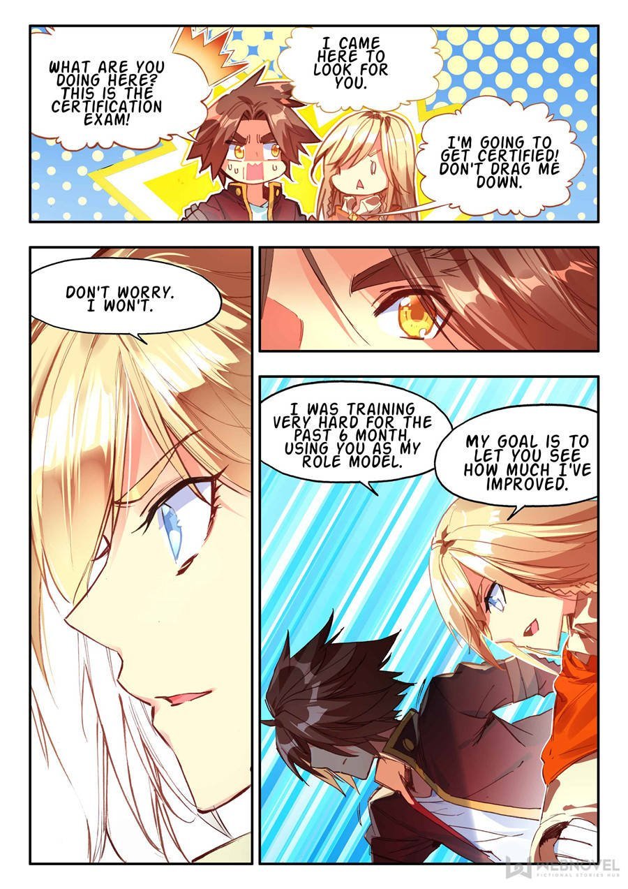 Page 7 of Chapter 131