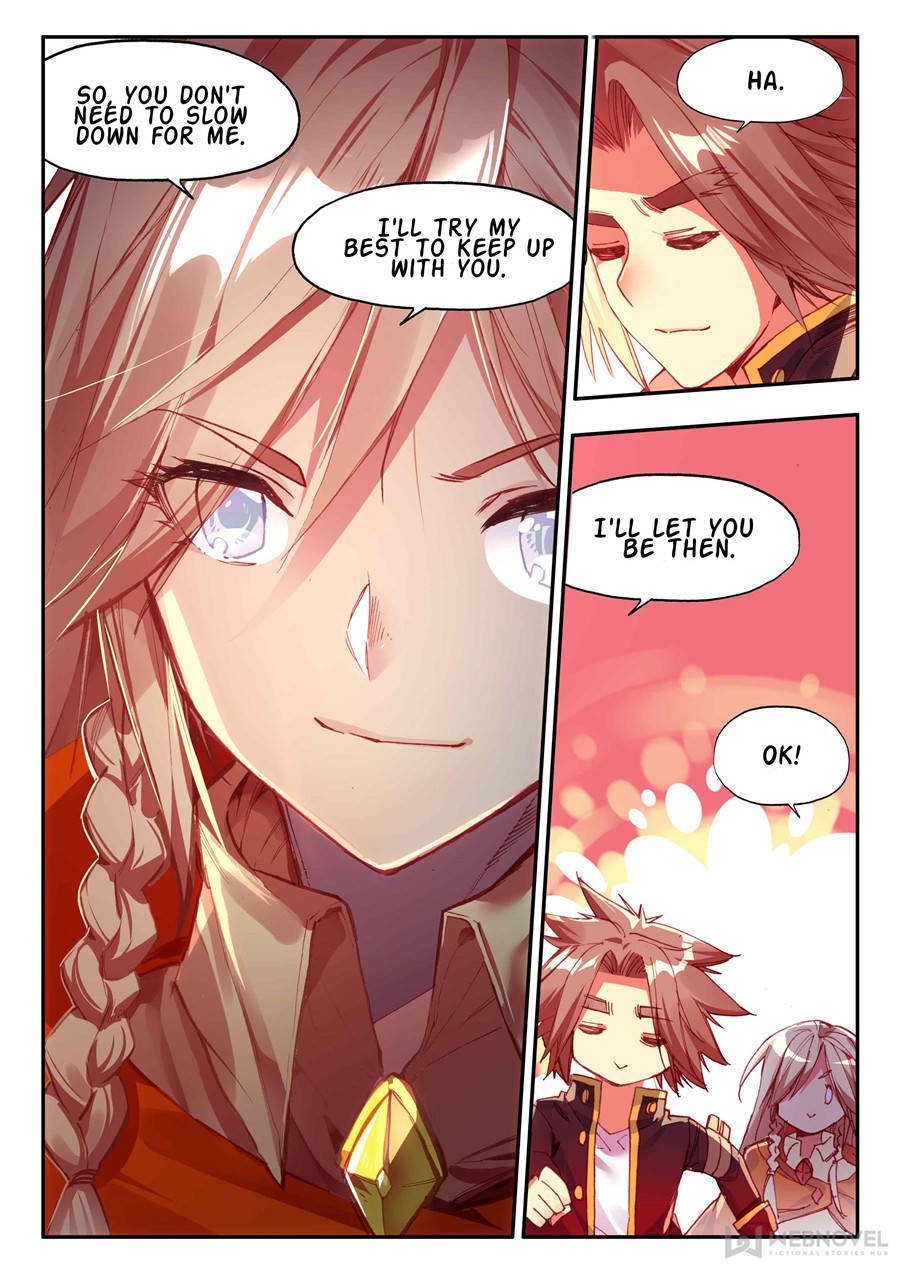 Page 8 of Chapter 131