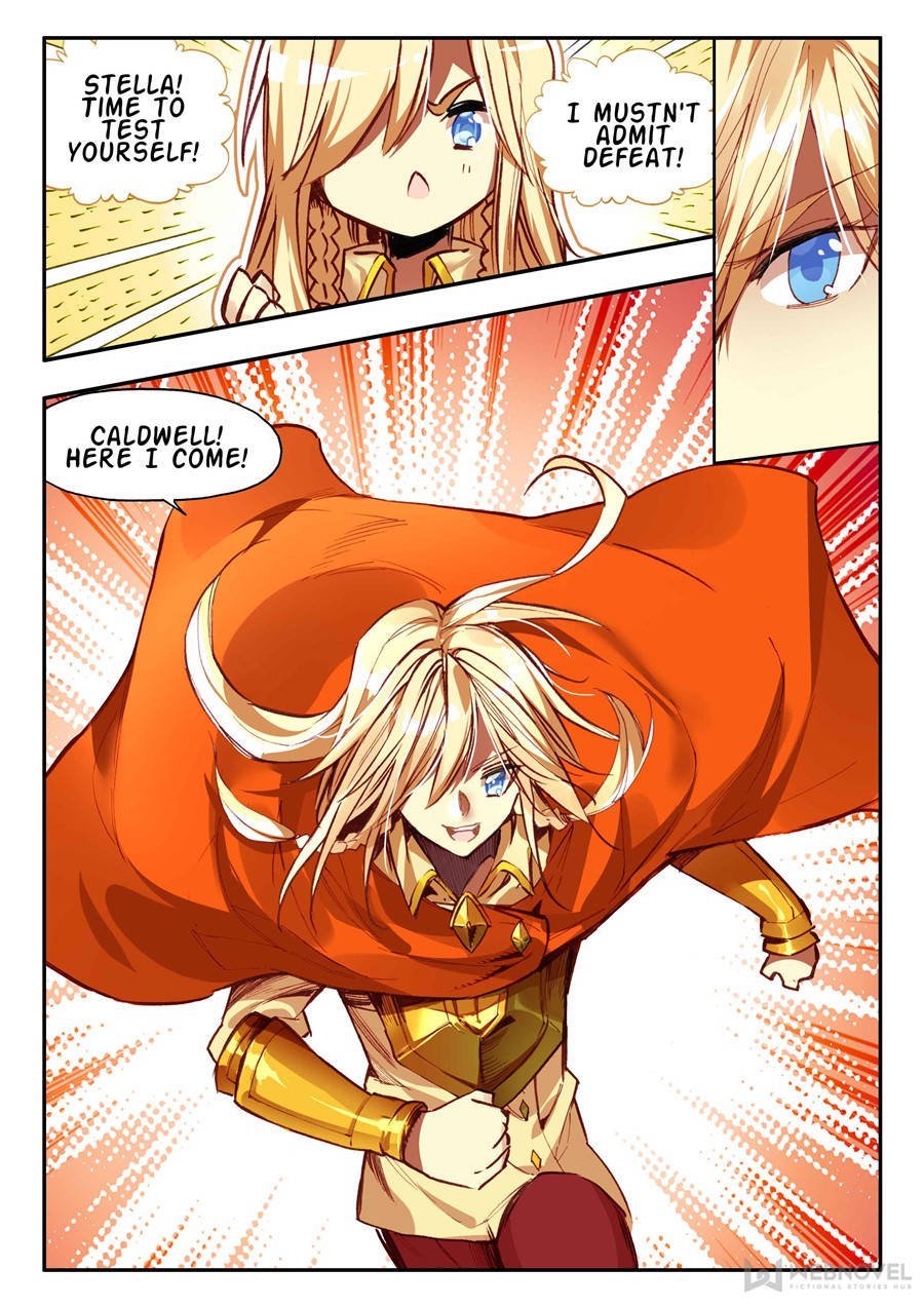 Page 2 of Chapter 132