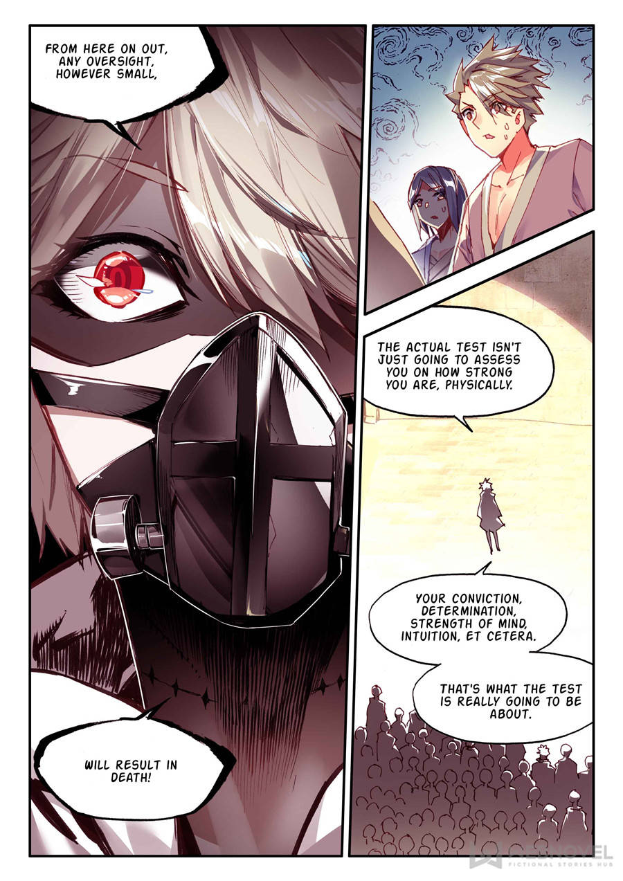 Page 7 of Chapter 133