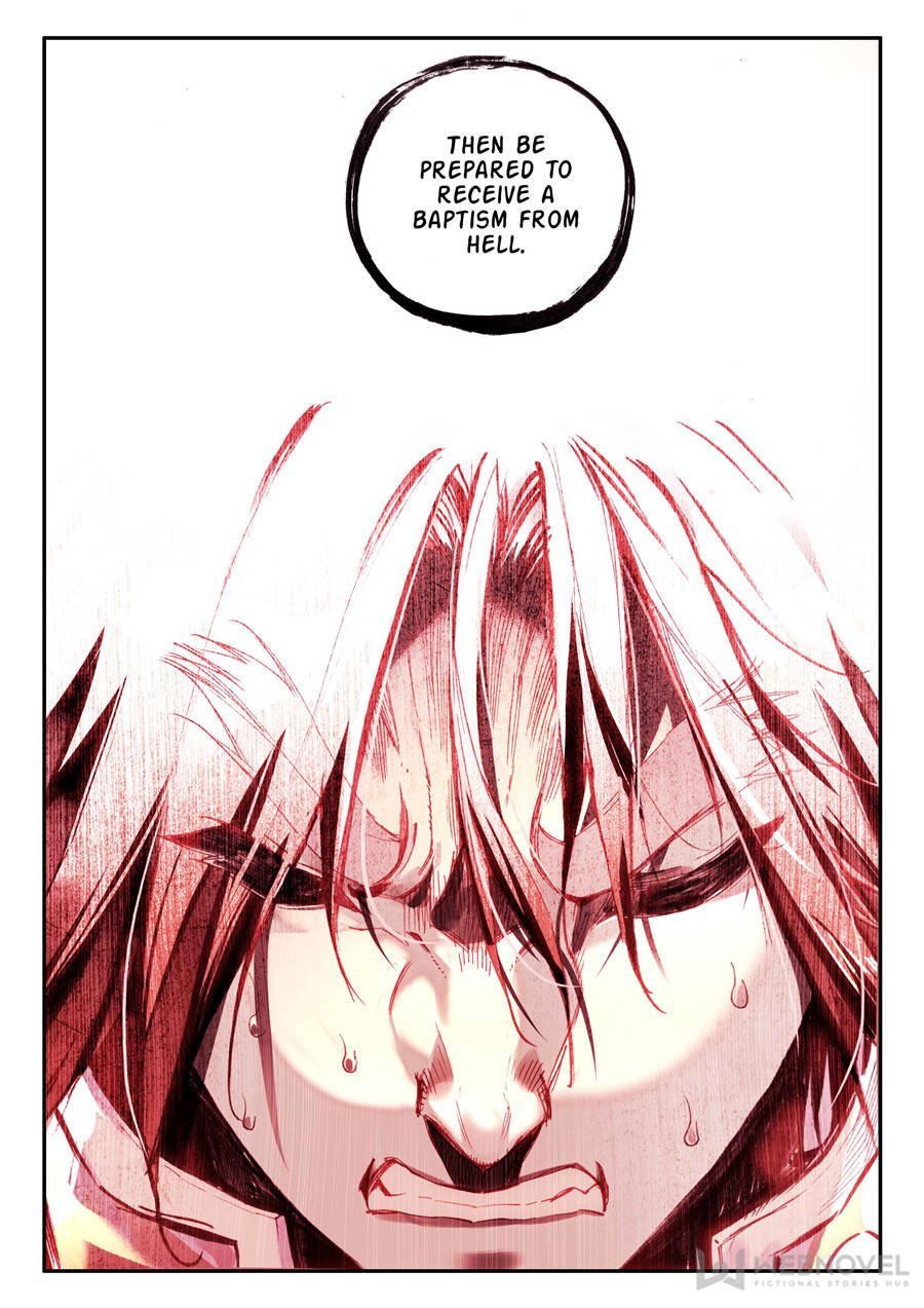 Page 8 of Chapter 134