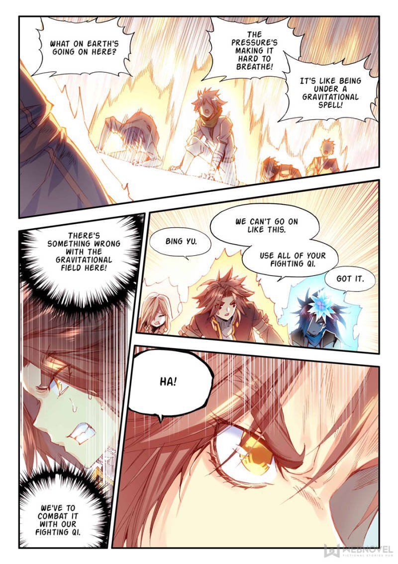 Page 2 of Chapter 135
