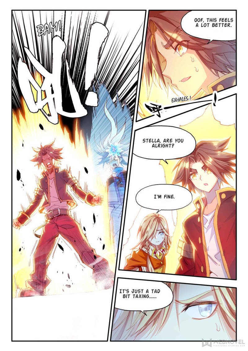 Page 3 of Chapter 135