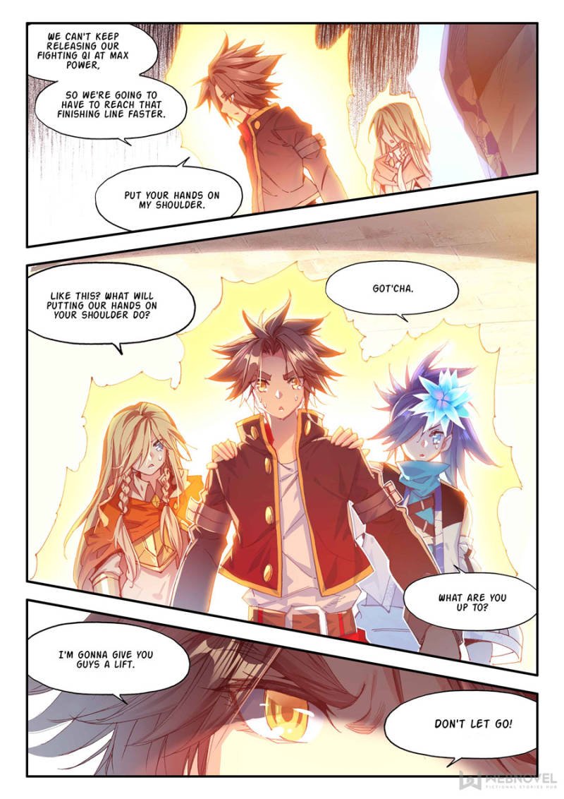 Page 4 of Chapter 135