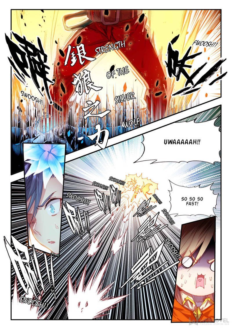 Page 5 of Chapter 135