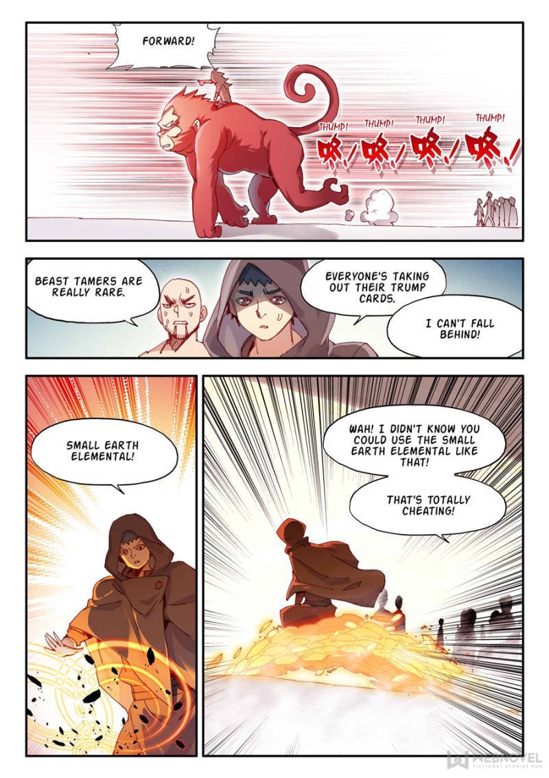 Page 7 of Chapter 135