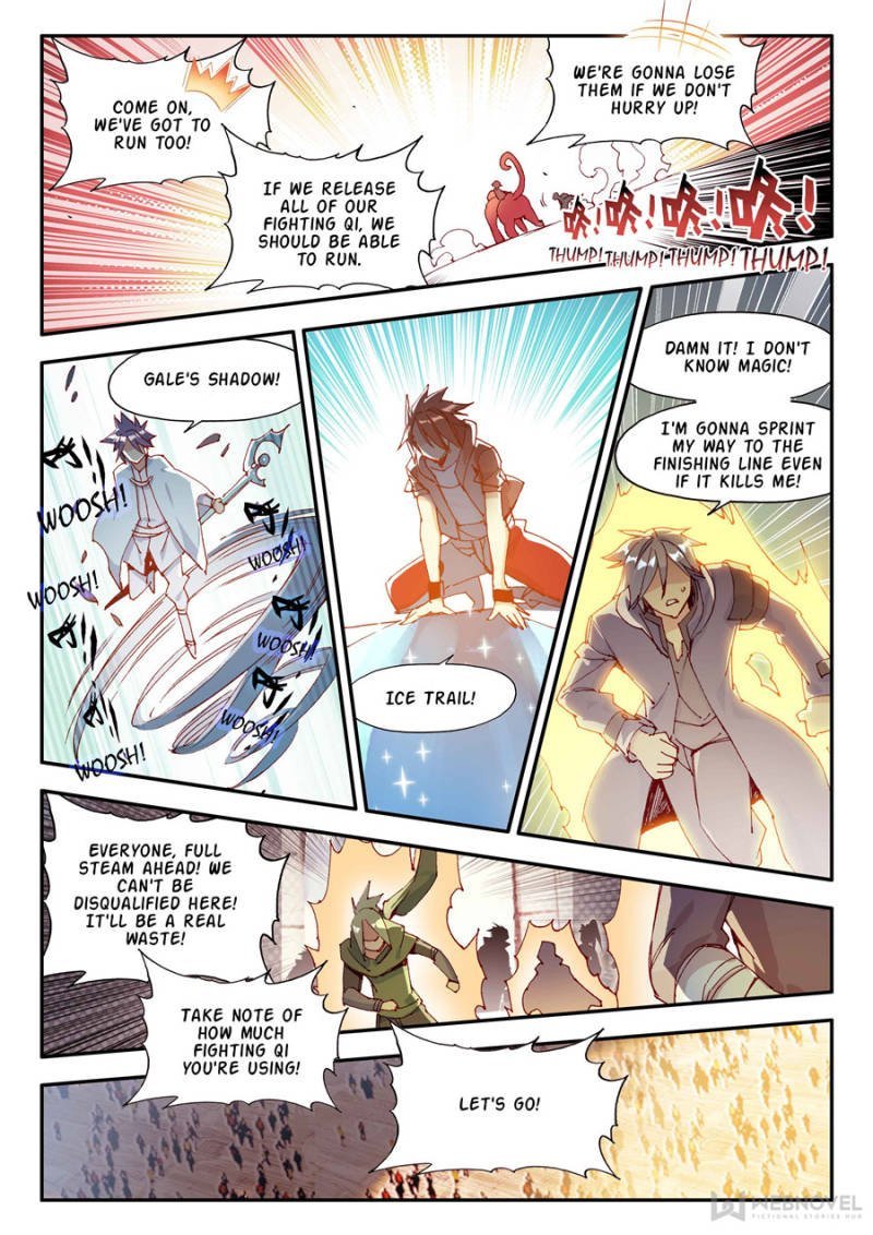 Page 8 of Chapter 135
