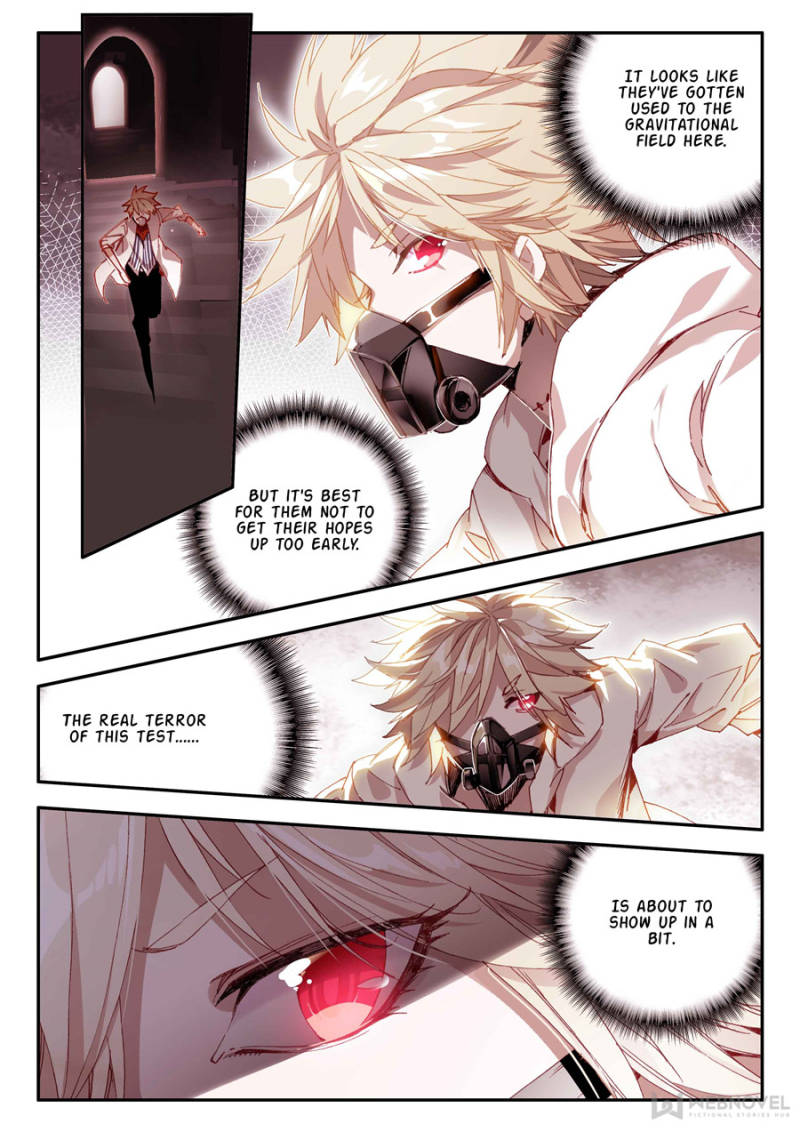 Page 9 of Chapter 135
