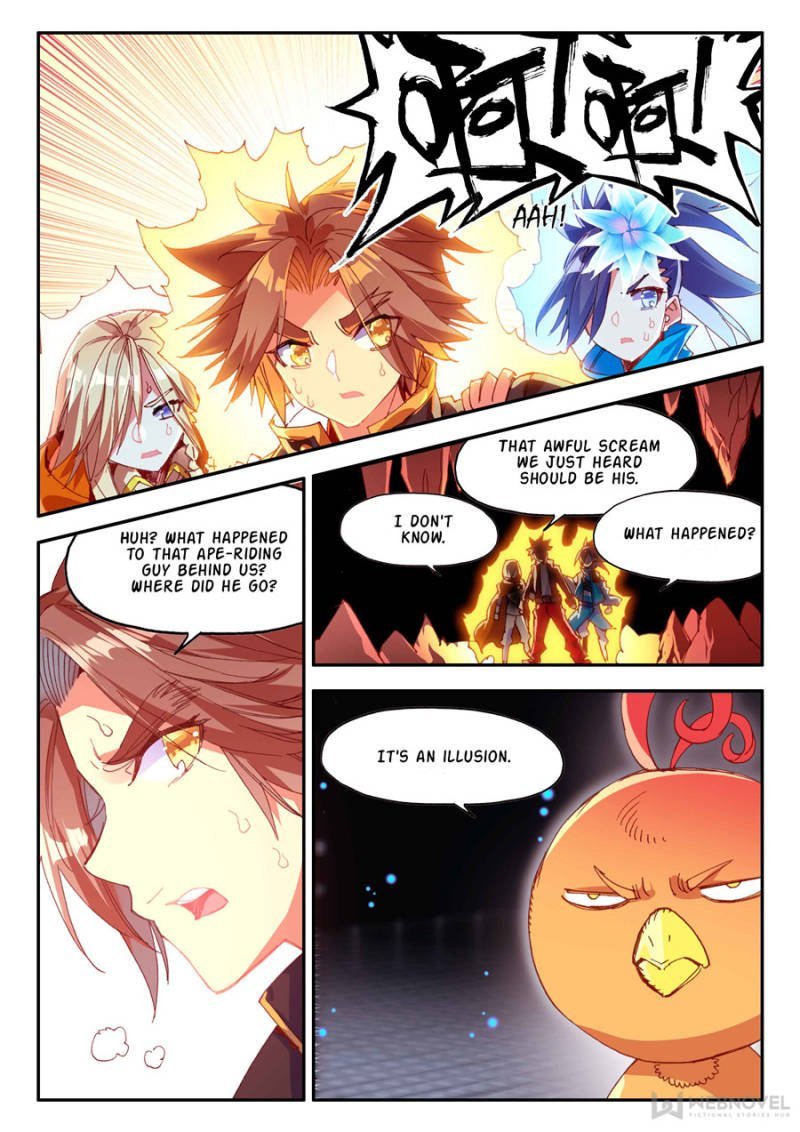 Page 5 of Chapter 136