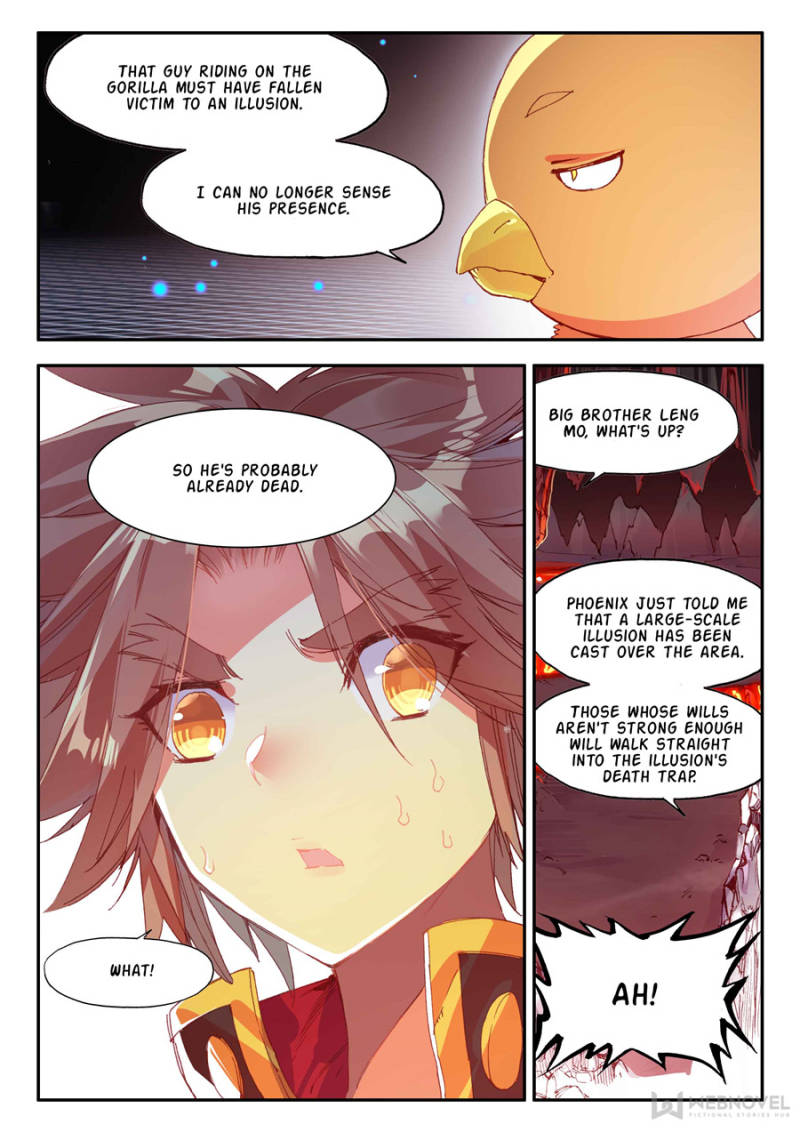 Page 7 of Chapter 136