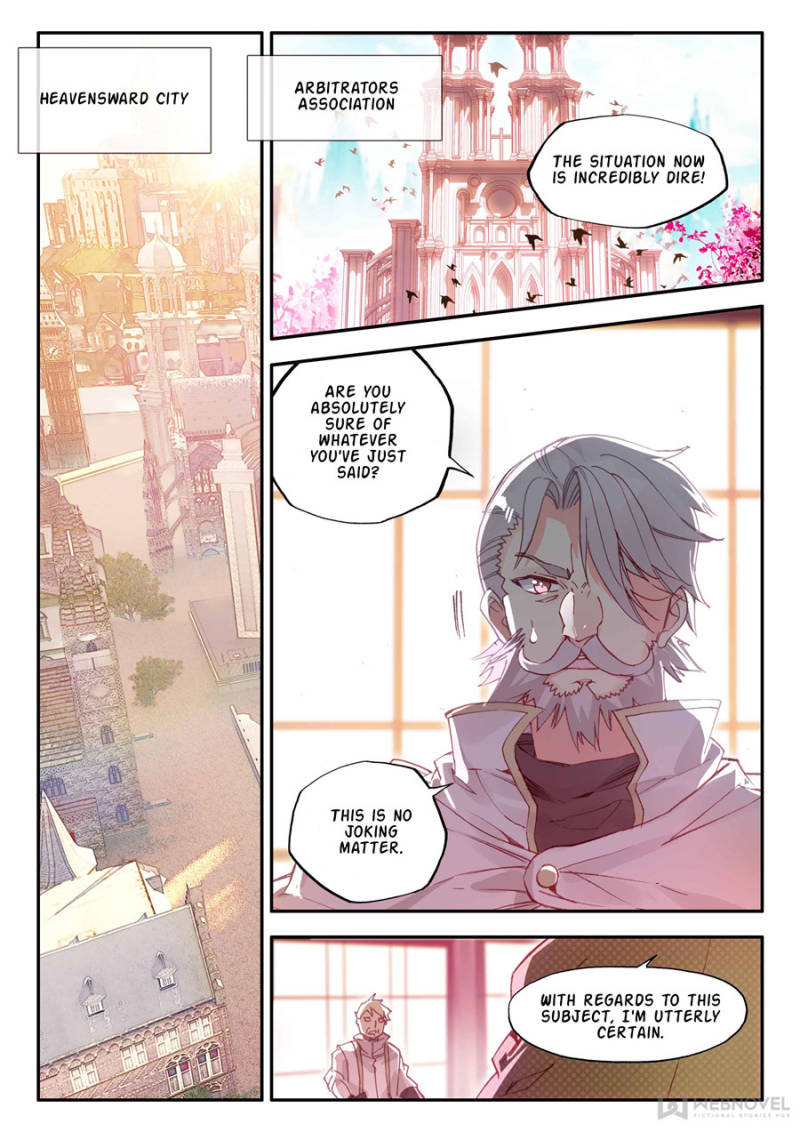 Page 2 of Chapter 137